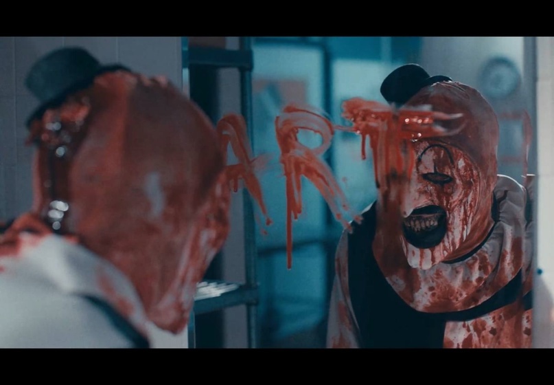 Добавьте описание