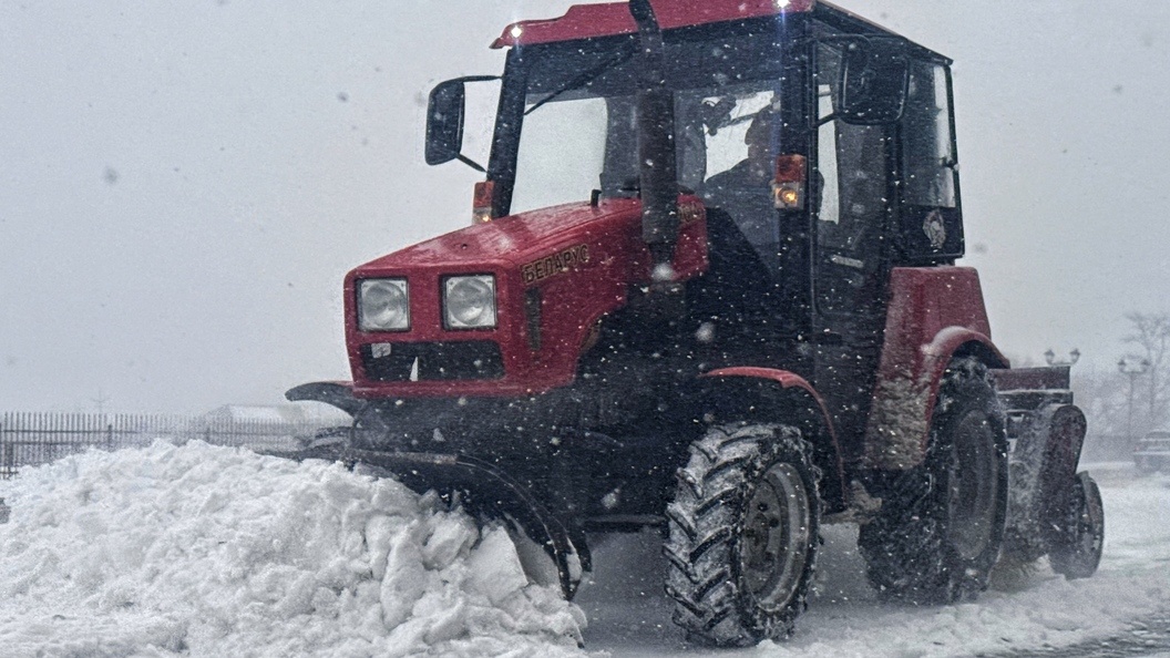    Ekaterina Sychkova/Globallookpress