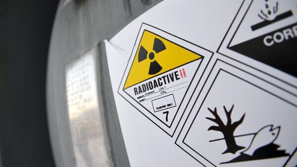    © Sputnik / Павел Лисицын