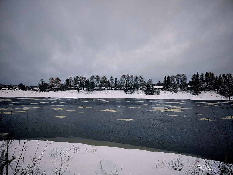 Это фото Леси Рязанцевой