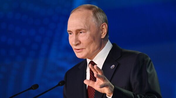    © РИА Новости . Кристина Кормилицына