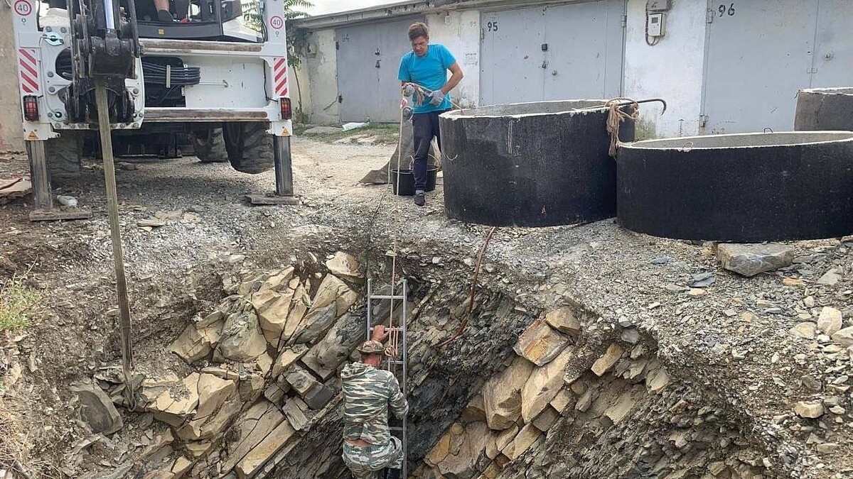    Фото: t.me/kravchenko_glava_nvrsk