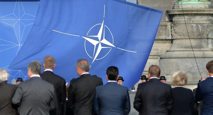    РИА «Новости»