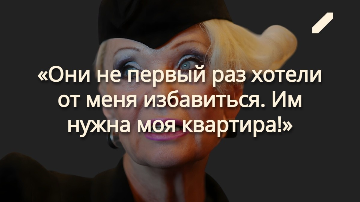 молодые в первый раз В Бурятии впервые поставили спектакль «Ритка» по повести Раисы Белоглазовой