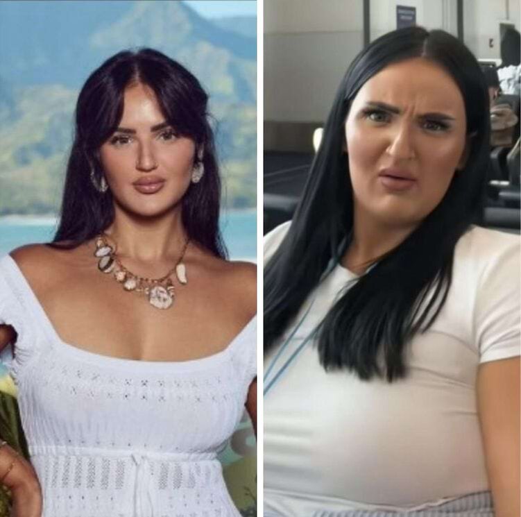 Источник: Big_Establishment656/reddit