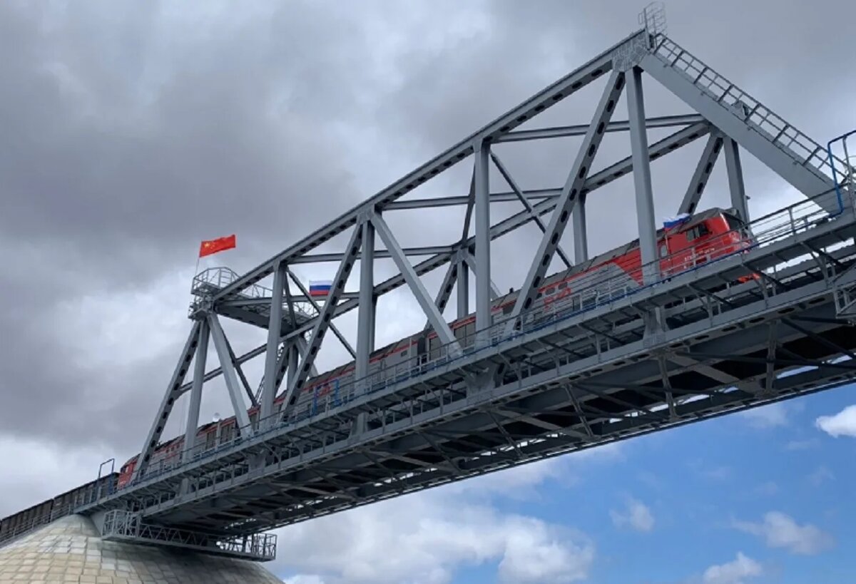 Фото из интернета