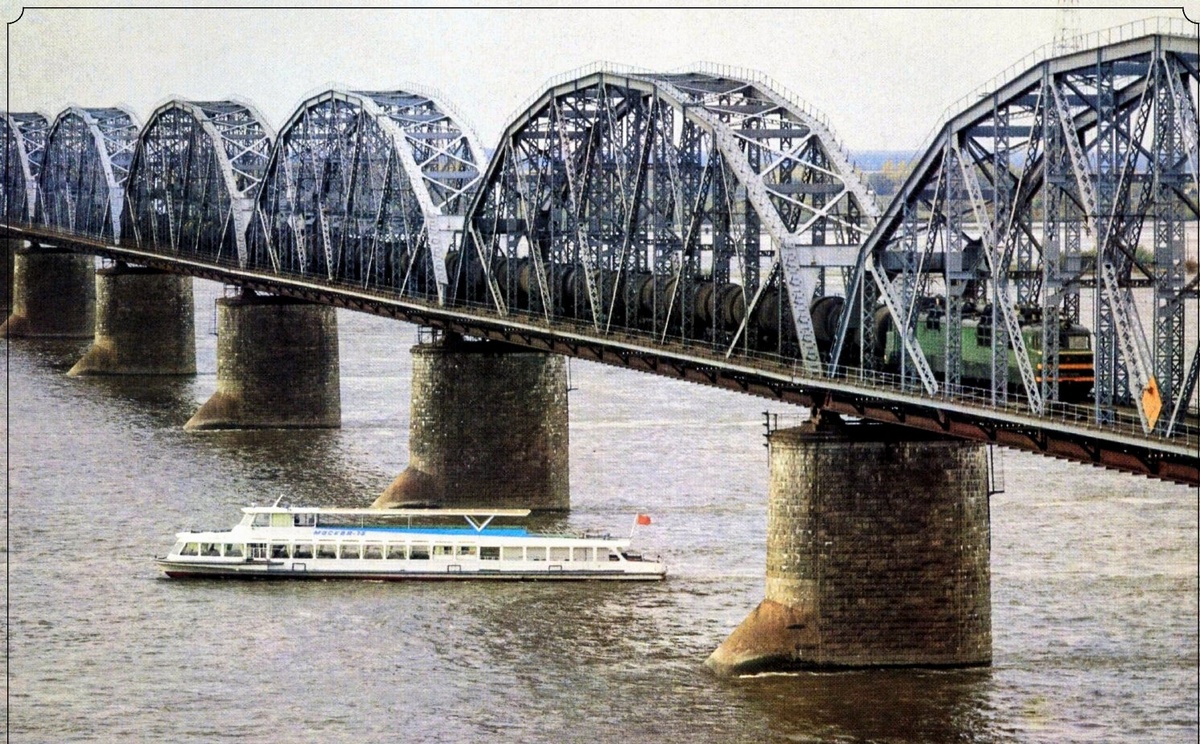 Фото из интернета