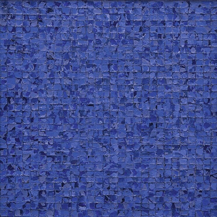 Чон Санхва (Chung Sang Hwa, 정상화)