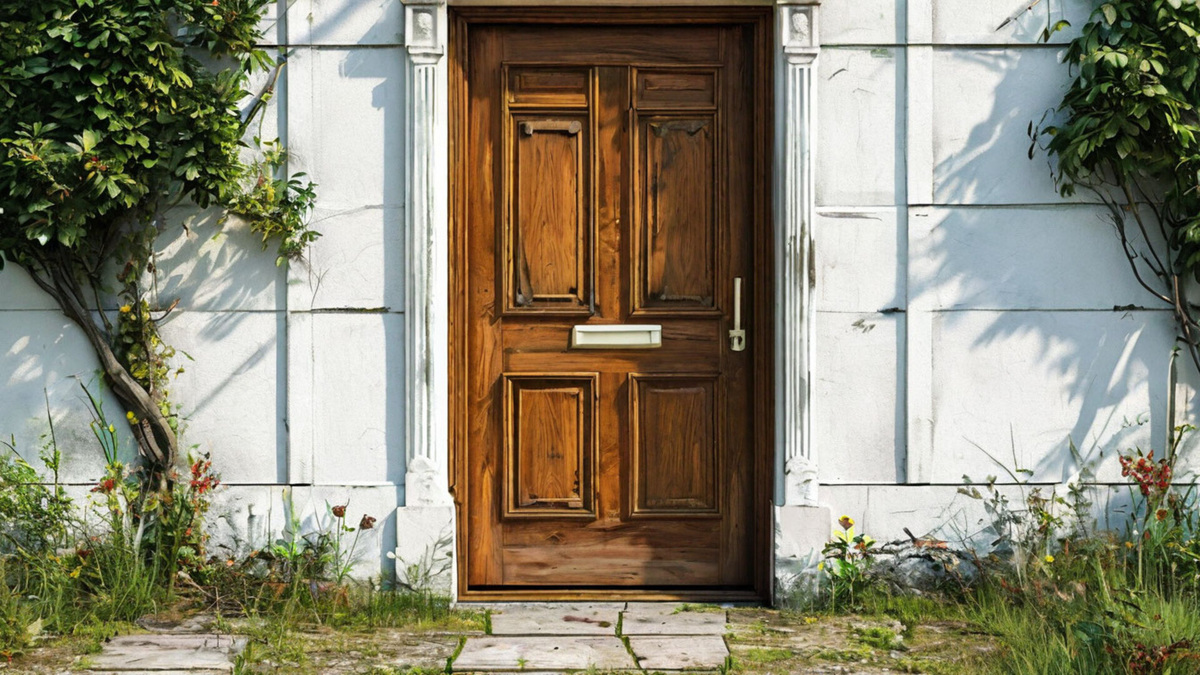 Главное вовремя