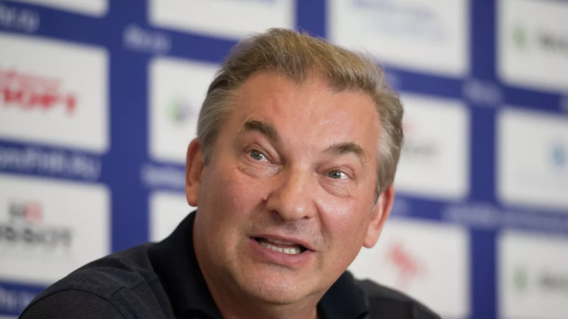   РИА Новости