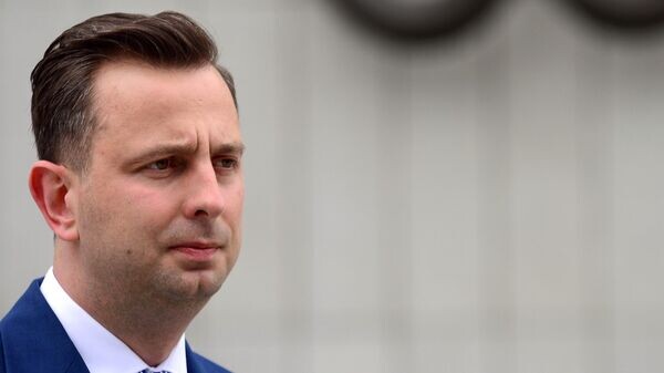    © Sputnik / Алексей Витвицкий