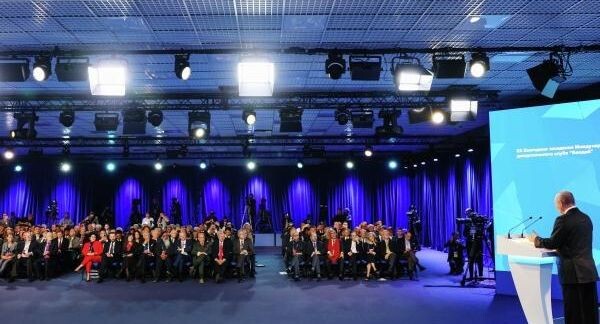    РИА «Новости»