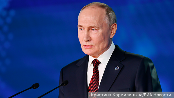     Фото: Кристина Кормилицына/РИА Новости   
 Текст: Дарья Григоренко