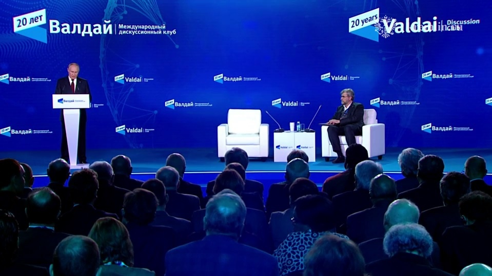    Фото: Kremlin.ru