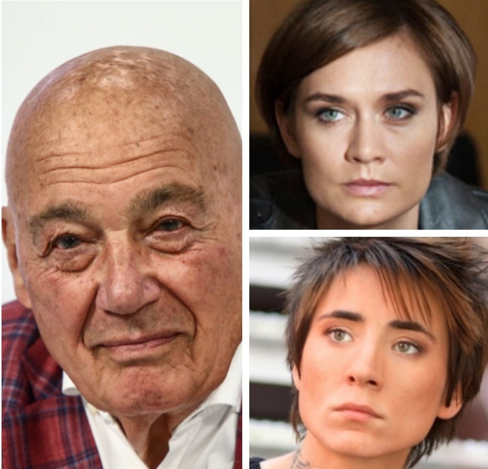 Коллаж автора.