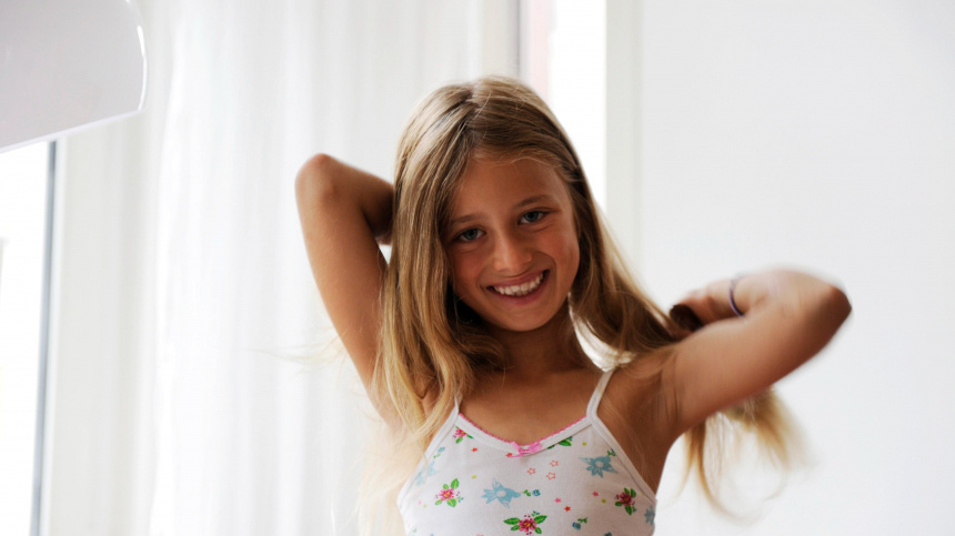    Фото: www.globallookpress.com/Felix Vogel