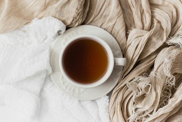 Фото: Sixteen Miles Out / Unsplash