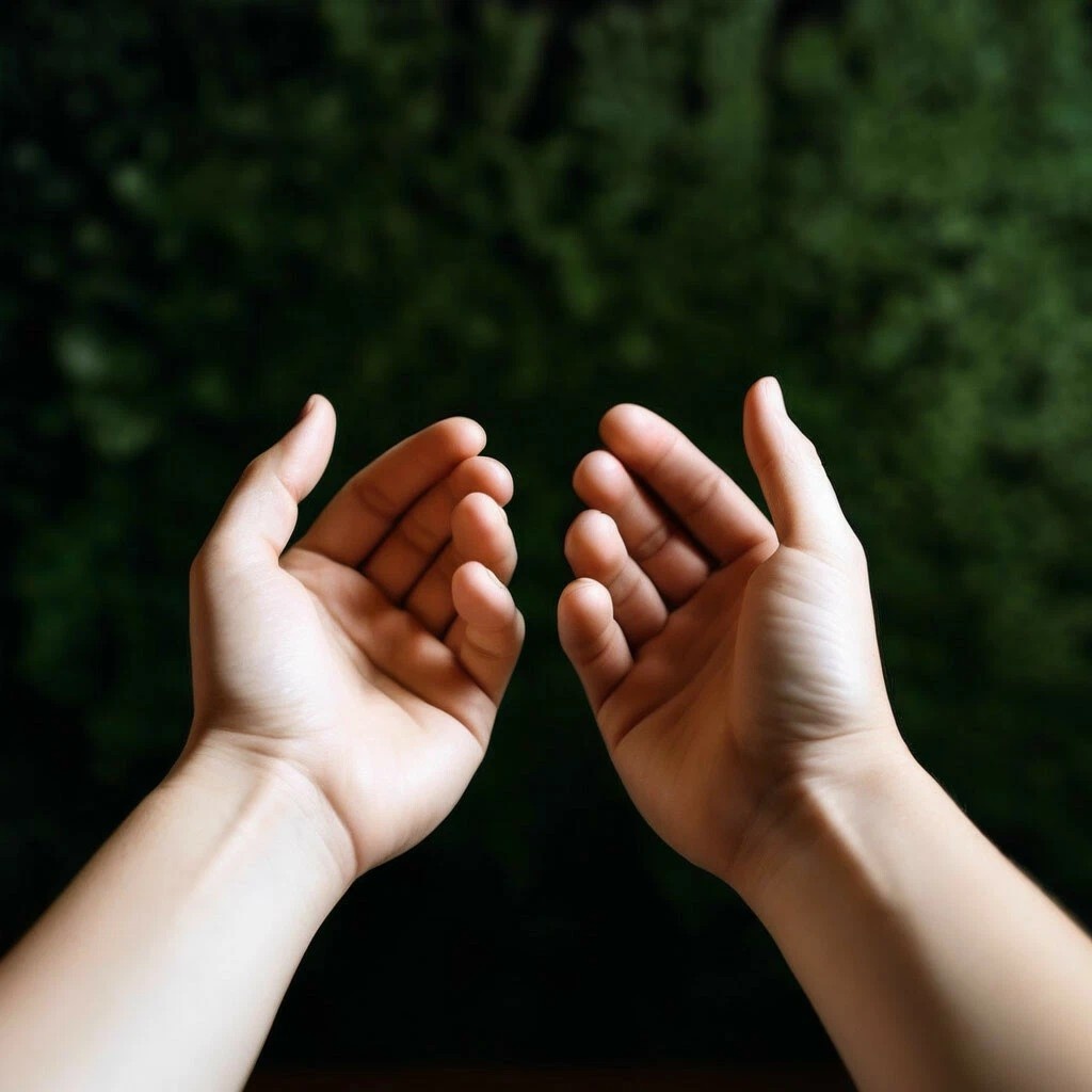 Осознанность - способность быть сконцентрированным на телесных проявлениях, например. 