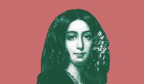 Аврора Амантин Дюпен де Франкей, или сокращенно Аврора