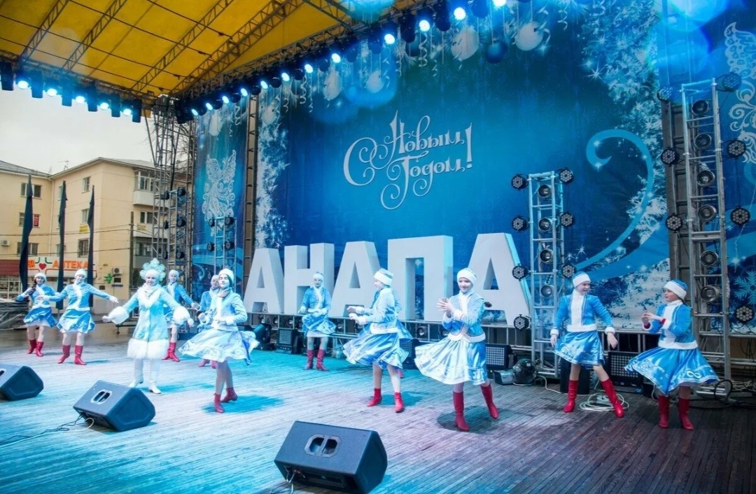 Фото из интернета 