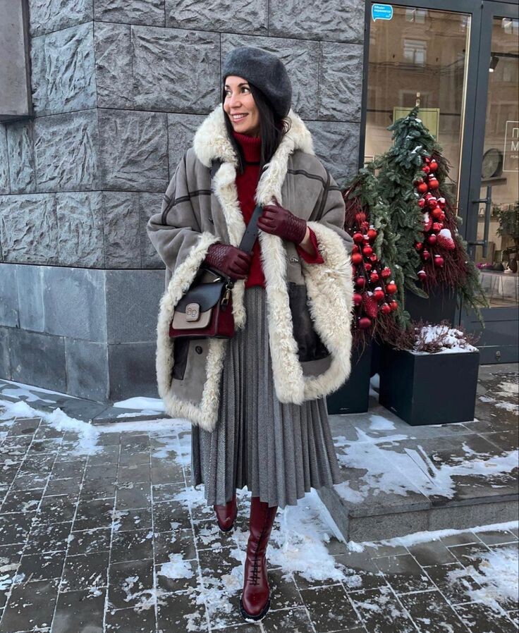 Источник фото: интернет, открытые источники.