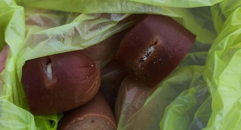     прокуратура Москвы / Telegram