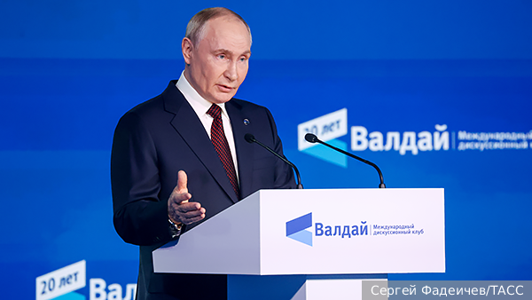     Фото: Сергей Фадеичев/ТАСС   
 Текст: Дарья Григоренко