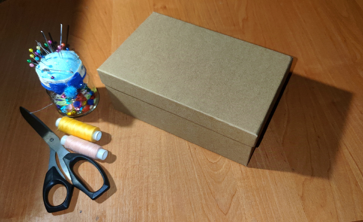 Моя преееелесть, как долго я тебя искала😀