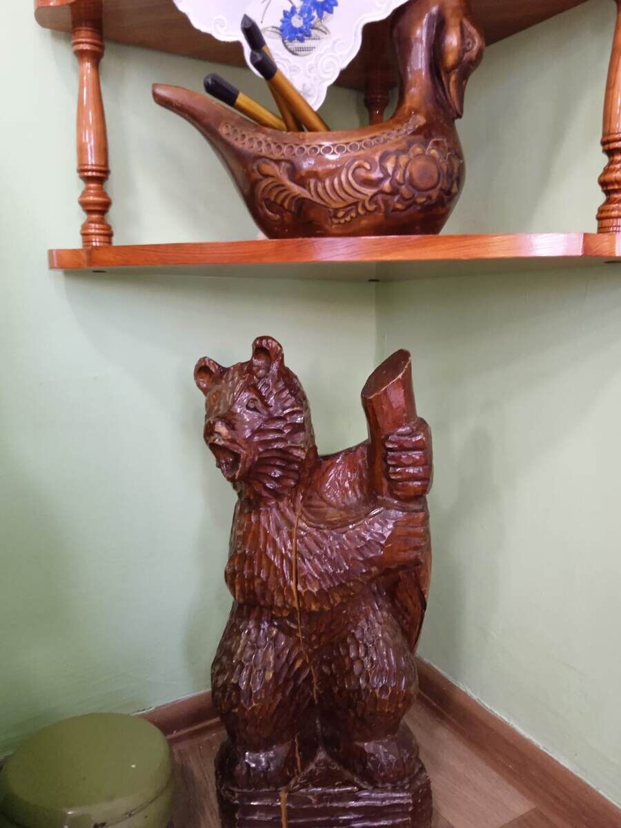 Добавьте описание