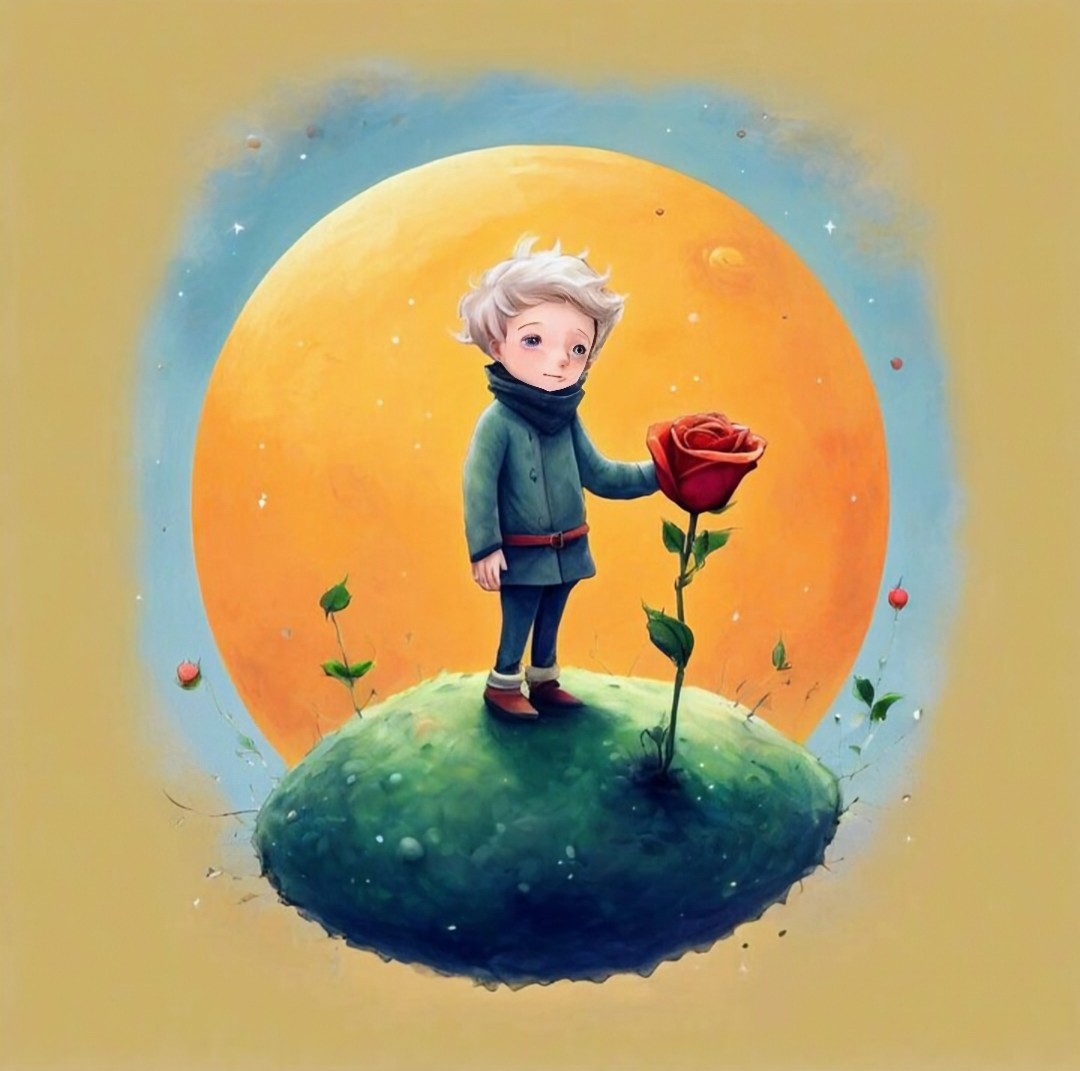 Сгенерировано ИИ 