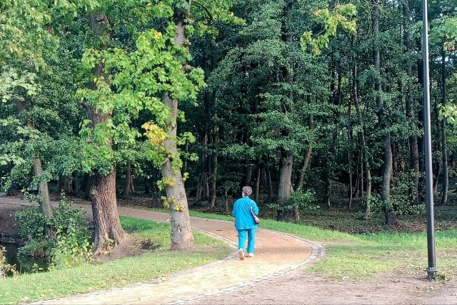   Фото из архива Калининград.Ru