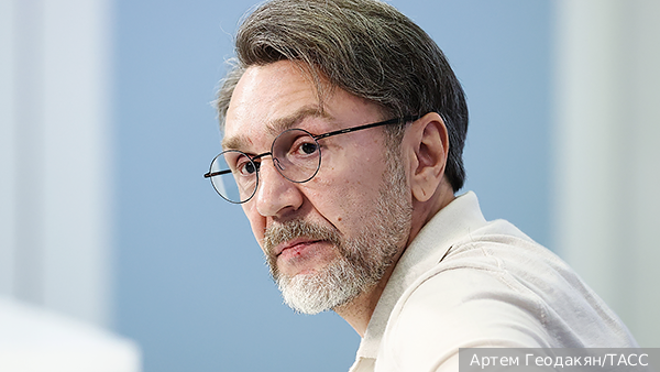     Фото: Артем Геодакян/ТАСС   
 Текст: Ольга Иванова