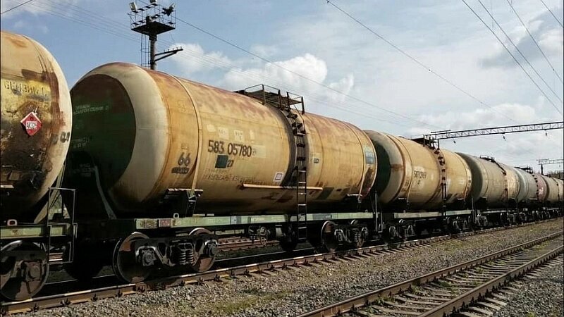 Фото: youtube.com