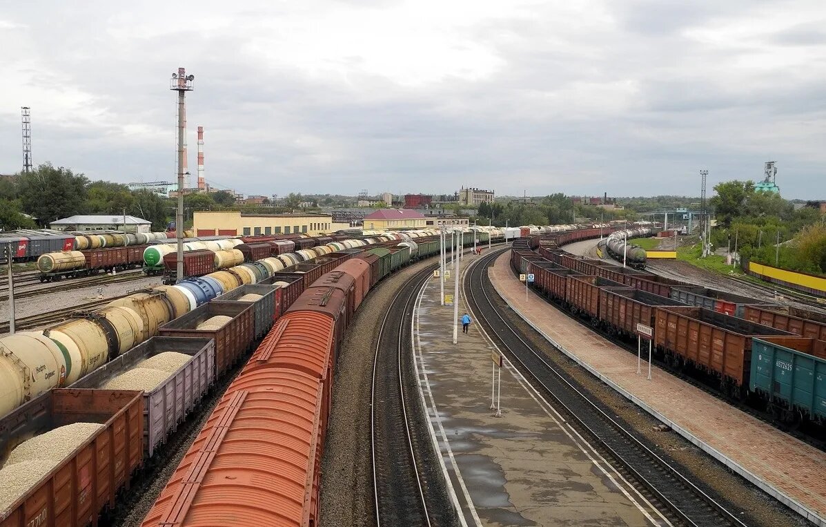 Фото из интернета