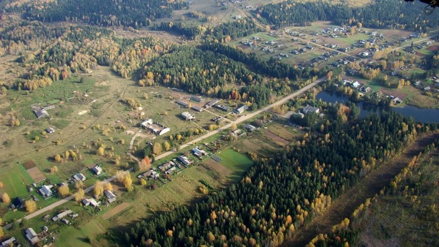 Фото из открытых источников.