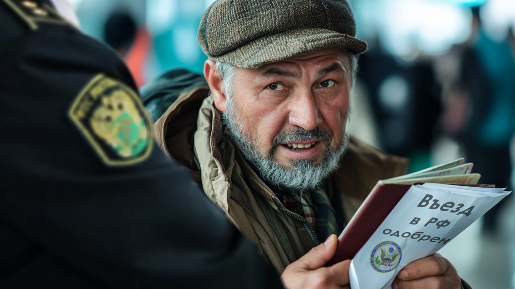    Фото: Царьград