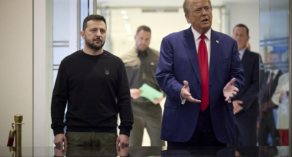    Keystone Press Agency / Global Look Press