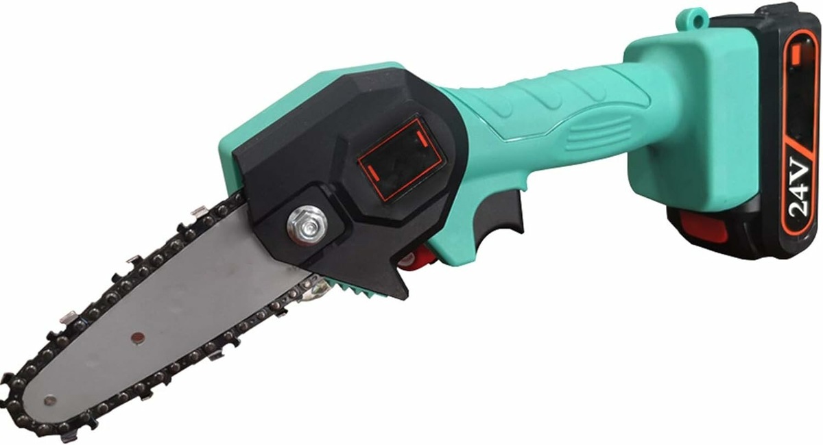 Фото с Яндекс Картинок.