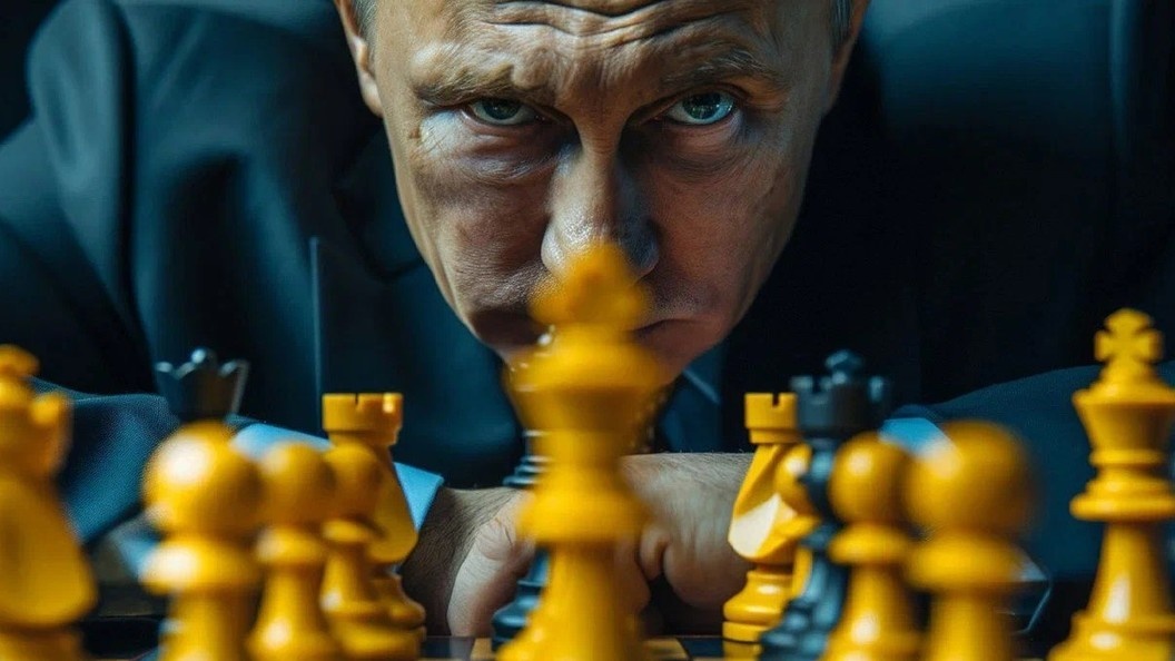    Фото: коллаж Царьграда.