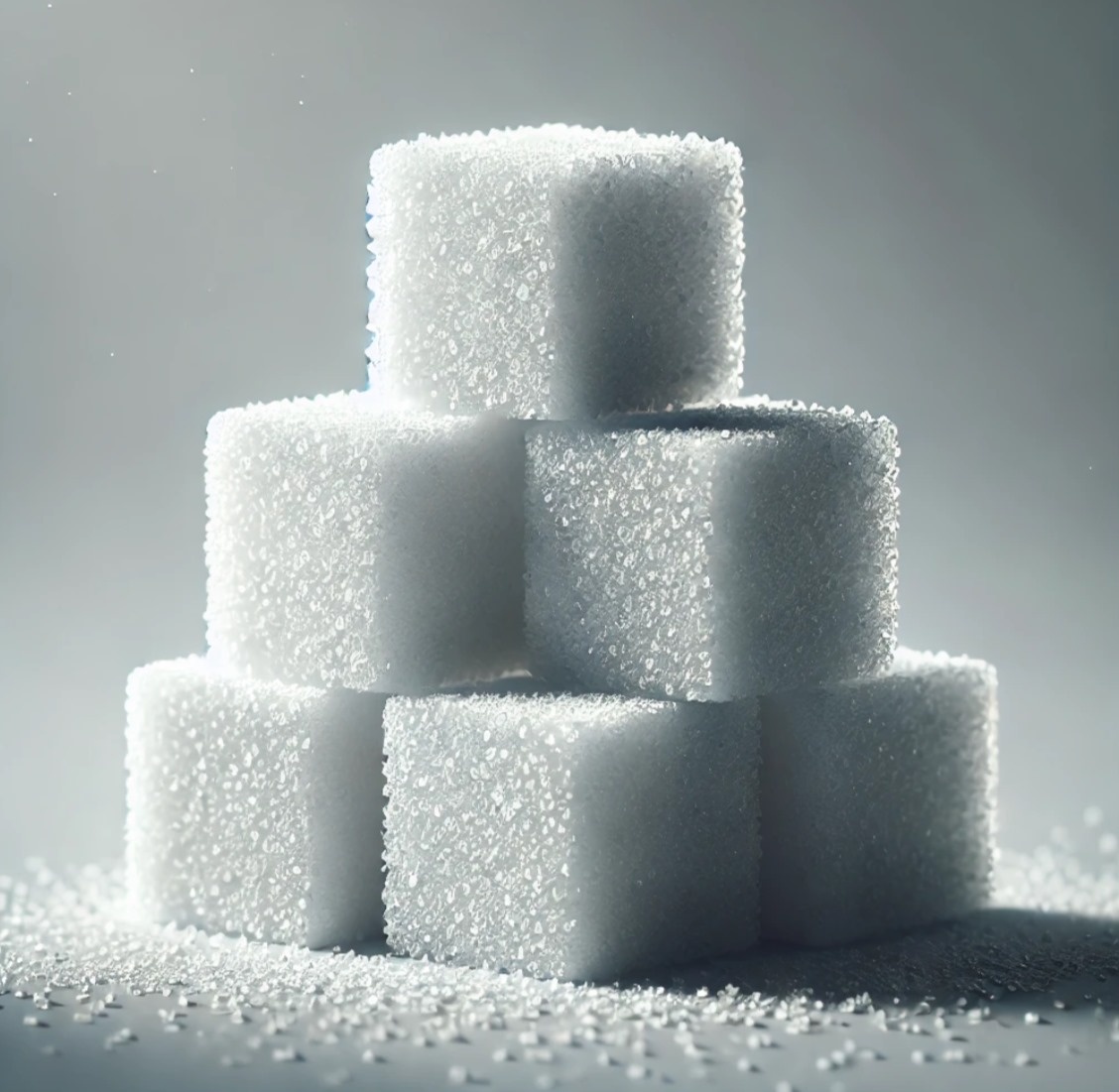 Любимчик множества людей