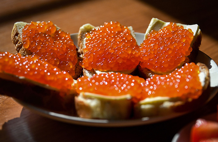    Юрий Смитюк/ТАСС