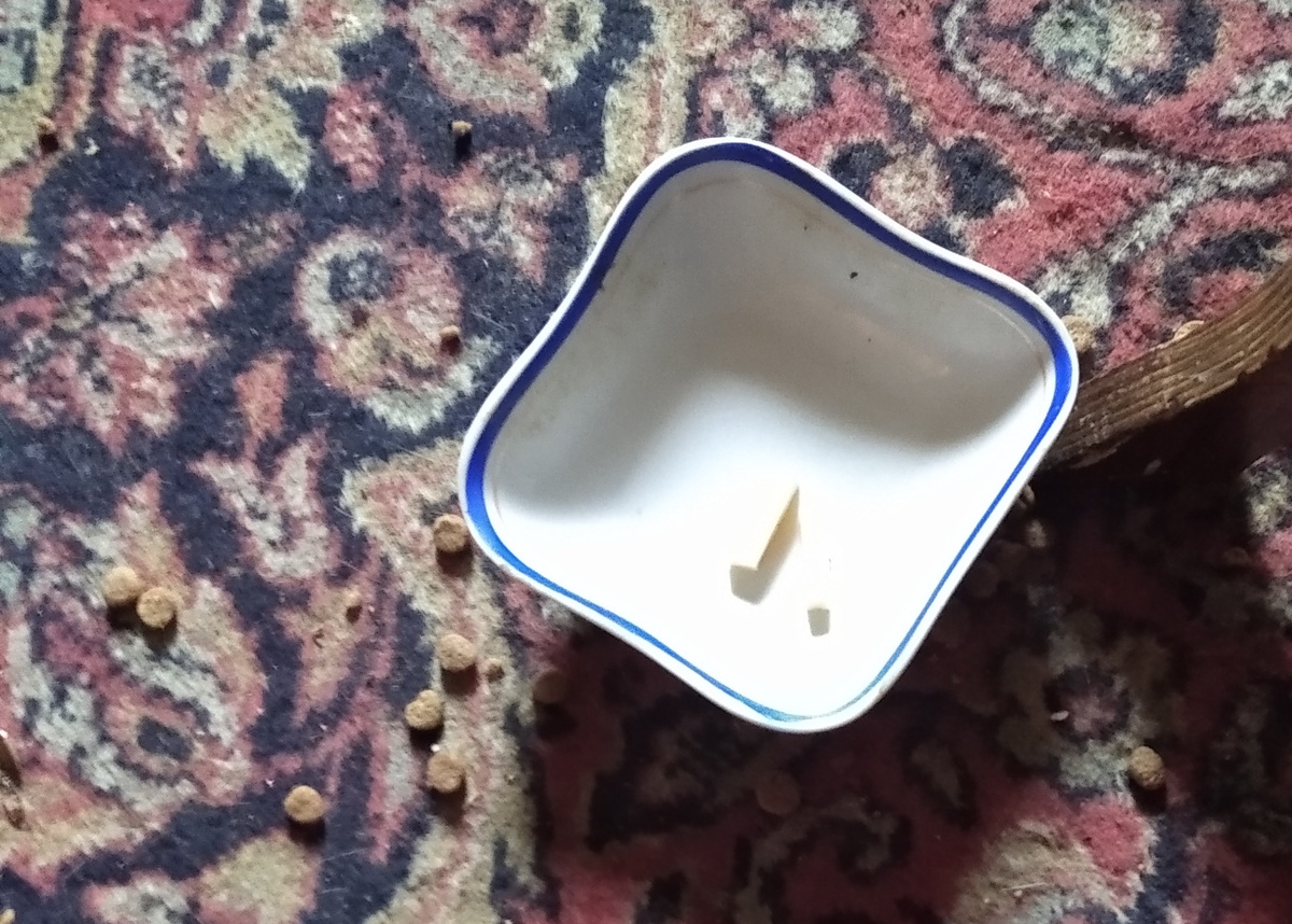 личное фото