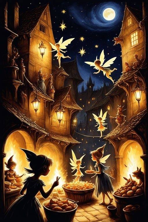 Из открытых источников