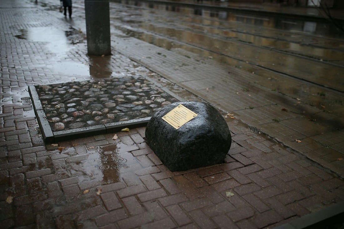 Фото: Readovka.ru