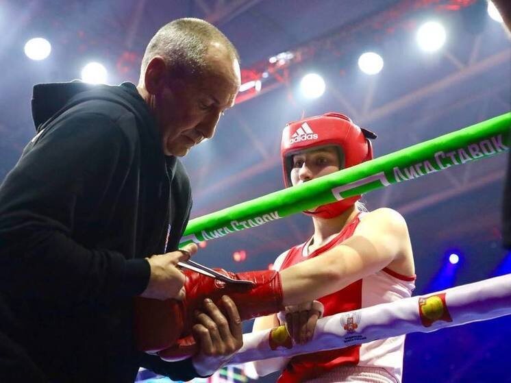     Фото: пресс-служба администрации Г.о.Серпухов