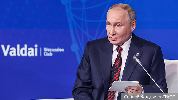     Фото: Сергей Фадеичев/ТАСС   
 Текст: Дарья Григоренко