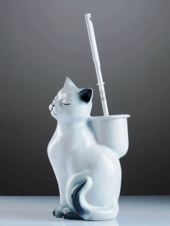 Добавьте описание