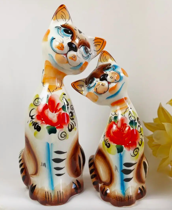 Добавьте описание