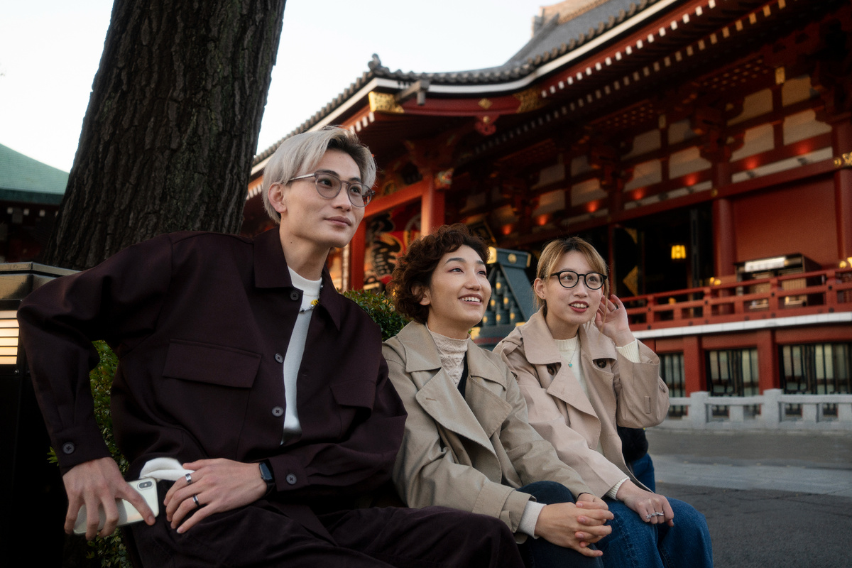 Фото: Freepik.com  