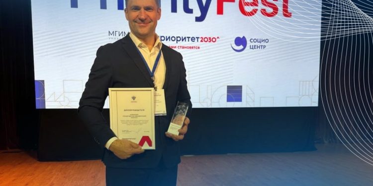    пресс-служба